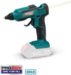 Bormann BBP3900