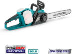 Bormann BBP4500