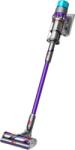 Dyson Gen5 Detect Absolute Purple/Grey (446989-01) Aspirator, masina de curatat