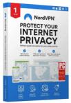 NordVPN Nord VPN csomag