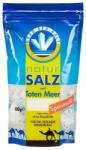 Holt-Tengeri étkezési só - 500g - gyogynovenybolt