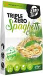  Forpro ZERO CARB Triple Zero Spagetti Classic tészta - 270g - gyogynovenybolt