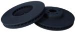 QUARO Disc frana QUARO QD1416HC (QD1416HC)