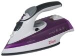 Zilan ZLN-8083 Vasaló