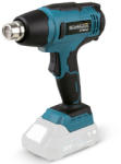 Bormann BBP5250