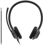 Cisco HS-W-322-C-RJ9 Casti