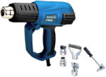 Bormann BHG3100