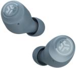 JLab Audio Go Air Pop blue (IEUEBGAIRPOPRSLT124) Casti