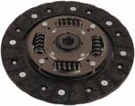 SACHS Disc ambreiaj SACHS 1878 634 271 (1878 634 271) - automobilus