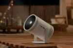 Samsung The Freestyle Gen. 2 SP-LFF3CLAXXXH Projektor