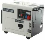 BLACKSTONE SGB 8500-3 Generator