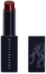 Chantecaille Lip Veil - Tamboti