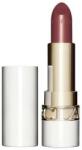 Clarins Joli Rouge Shine 732S Grenadine