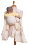 Nandu Eco Premium Ring Sling 1,75 m