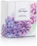 Viorica Elixir Floral Liliac Angelic EDP 60 ml Parfum