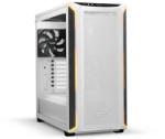 be quiet! Shadow Base 800 DX White (BGW62)