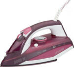 Bomann DB 6005 CB Masina de calcat