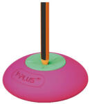 Y-Plus Ufo kerek radír (DEX1302000000)