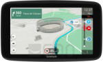 TomTom GO Superior 6 1YD6.002.00 GPS navigáció