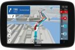 TomTom GO Expert Plus PremiumPack 1YD7.002.50 GPS navigáció