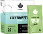 Puhdistamo Elektrolit italpor 20x5 g