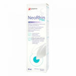 Phyteneo NeoRhin Plus orrspray 30 ml