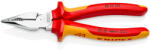 KNIPEX 08 26 185 Cleste