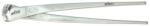 Wiha WH40713 Cleste