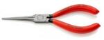 KNIPEX 3111160SB Cleste