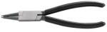 Fortis 4317784703222 Cleste