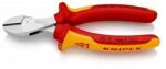 KNIPEX 7306160SB Cleste