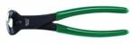 SATA SA70601ME Cleste