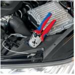 KNIPEX 975267DT Cleste