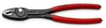 KNIPEX 8201200SB Cleste