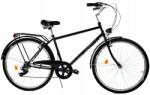 Davi Dallas 28 6s Bicicleta