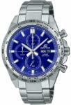 Casio EFR-574D-2AVUEF