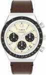 Timex TW2V42800 Ceas