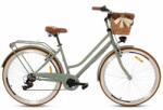 Goetze Touring Lady 7 28 Bicicleta