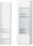 Issey Miyake Leau Dissey roll-on 50 ml