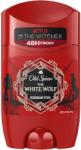 Old Spice Whitewolf deo stick 50 ml