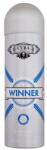 Cuba Winner deo spray 200 ml