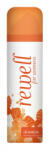 Rewell Devotion deo spray 150 ml
