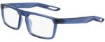 Nike 7306 413 Rama ochelari