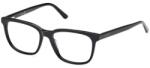 GUESS GU8269 001 Rama ochelari