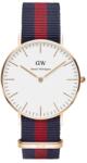 Daniel Wellington DW00100029 Ceas