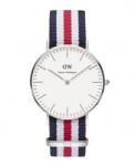 Daniel Wellington DW00100051 Ceas