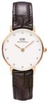 Daniel Wellington DW00100061 Ceas