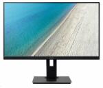 Acer Vero B227QHbmiprzxv UM.WB7EE.H08 Monitor