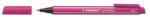 STABILO PointMax M 1,8 mm pink (488/56)