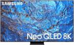 Samsung QE98QN990CT